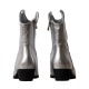Bottines à Zip Joia