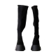 Bottes à Zip Joia