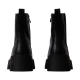 Bottines à Zip Joia