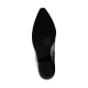 Bottines à Zip Joia