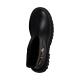 Bottines à Talon Zip Joia