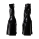 Bottines à Talon Zip Joia