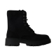 Bottines à Zip Joia