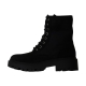 Bottines à Zip Joia