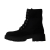 Bottines à Zip Joia