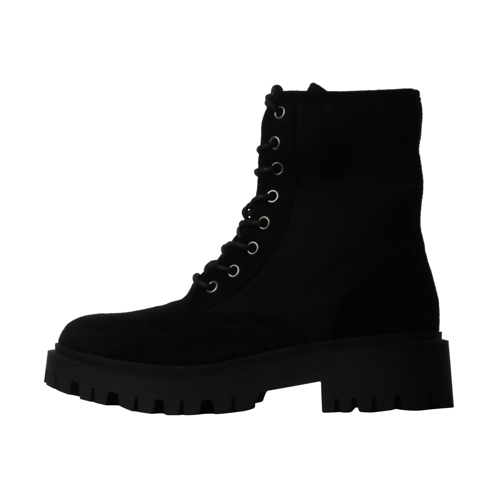 Bottines à Zip Joia