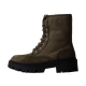 Bottines à Zip Joia