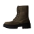 Bottines à Zip Joia