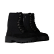 Bottines à Zip Joia