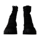 Bottines à Zip Joia