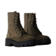 Bottines à Zip Joia