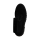 Bottines à Zip Joia