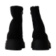 Bottines à Zip Joia