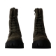 Bottines à Zip Joia