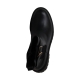 Bottines à Talon Zip Joia