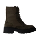 Bottines à Zip Joia