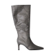Bottes à Talon Super Mode Bestelle