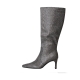 Bottes à Talon Super Mode Bestelle
