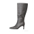 Bottes à Talon Super Mode Bestelle