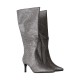 Bottes à Talon Super Mode Bestelle