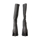 Bottes à Talon Super Mode Bestelle