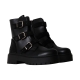 Bottines à Zip Super Mode Bestelle