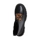 Bottines à Zip Super Mode Bestelle