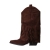 Bottes à Talon Super Mode Bestelle