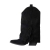 Bottes à Talon Super Mode Bestelle