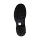 Bottines à Zip Super Mode Bestelle