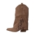 Bottes à Talon Super Mode Bestelle