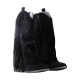 Bottes à Talon Super Mode Bestelle