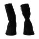 Bottines à Zip Super Mode Bestelle