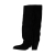 Bottes à Talon Super Mode Bestelle