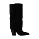 Bottes à Talon Super Mode Bestelle