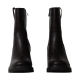 Bottines à Talon Super Mode Bestelle