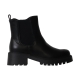 Bottines à Talon Super Mode Bestelle