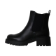 Bottines à Talon Super Mode Bestelle