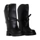 Bottines à Talon Super Mode Bestelle