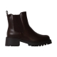 Bottines à Talon Super Mode Bestelle