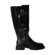 Bottes à Talon Super Mode Bestelle