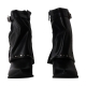 Bottines à Talon Super Mode Bestelle