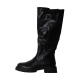 Bottes à Talon Super Mode Bestelle