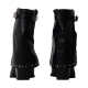 Bottines à Talon Super Mode Bestelle