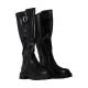 Bottes à Talon Super Mode Bestelle