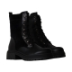 Bottines à Talon Super Mode Bestelle