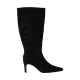 Bottes à Talon Super Mode Bestelle