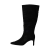 Bottes à Talon Super Mode Bestelle