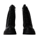 Bottines à Talon Super Mode Bestelle