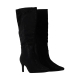 Bottes à Talon Super Mode Bestelle